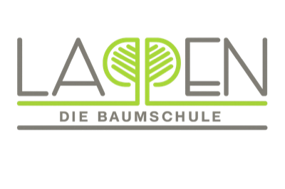 Lappen Boomkwekerijen