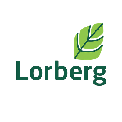 Lorberg